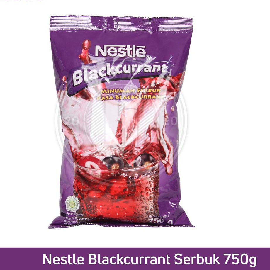 

TrcY4k4J--Nestle Blackcurrant 750gr By Nestle Professional