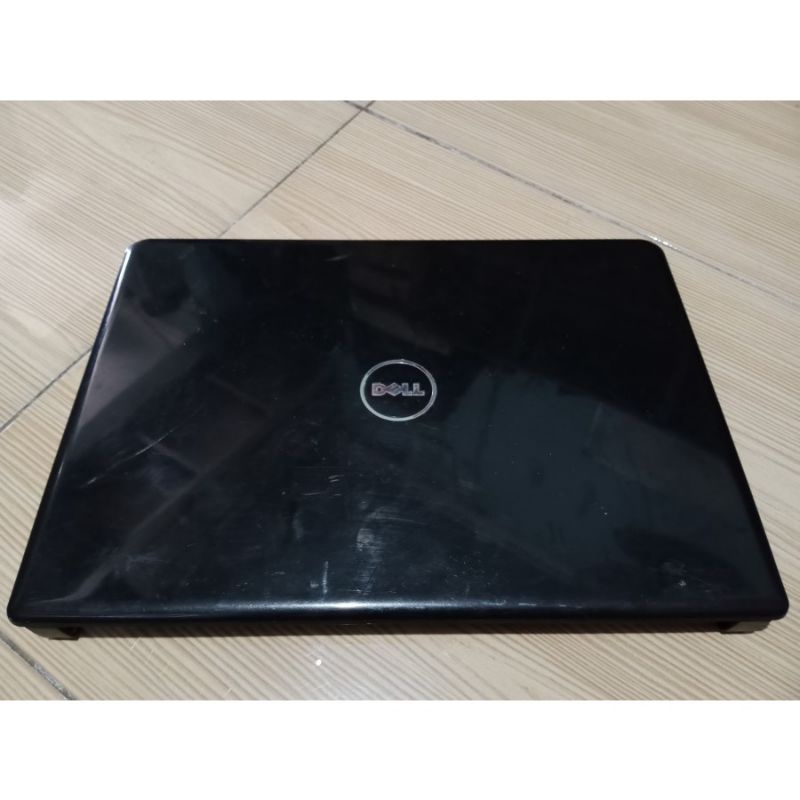 casing dell n4030