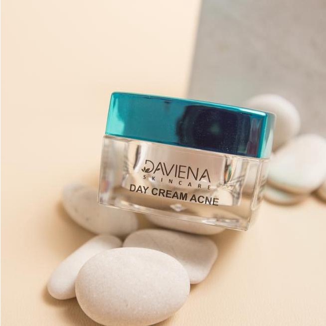 daviena skincare ACNE Series | Daviena Skincare | Acne Series