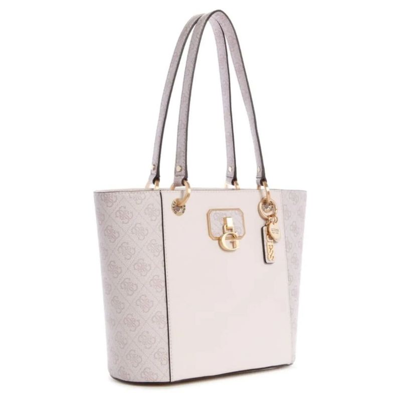 9.9 SALE | GUESSS Noelle Small Elite Tote