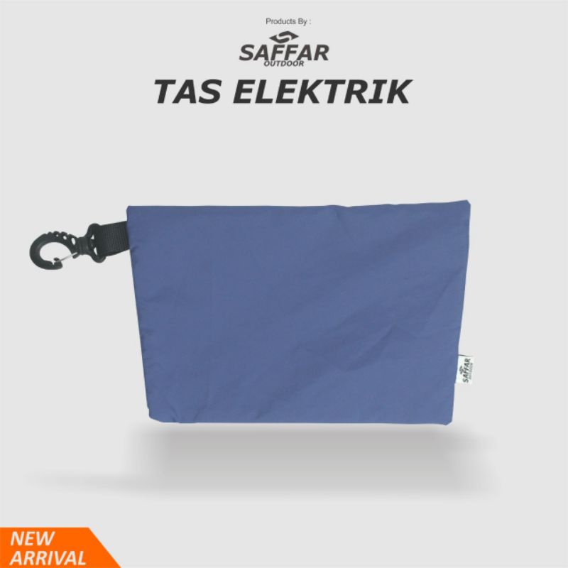 tas handphone waterproof tas hp anti air tas elektronik tas hp waterproof