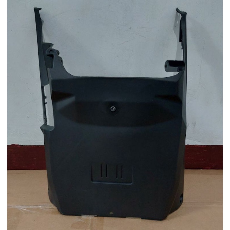 dek kolong bawah vario 125/150 led 2016/2018