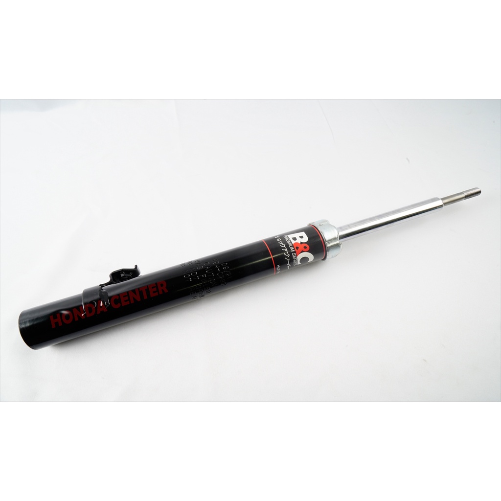 shockbreker shock skop depan civic wonder civic sport 1984 1985 1986 1987