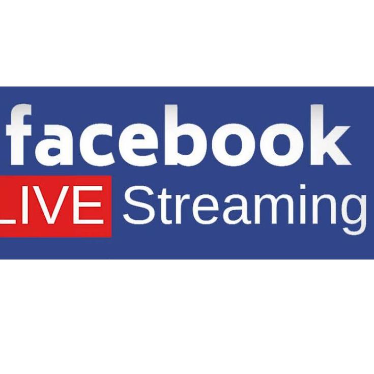 codeu1U5g--penambah view facebook live streaming