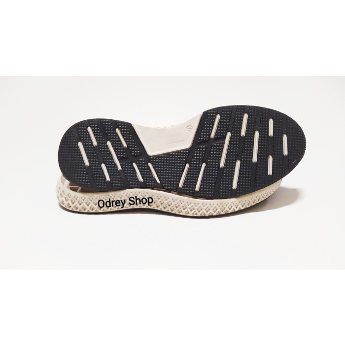 Insole Insole Sepatu Sol Sepatu Running Sneakers Sport Airmax Odrey Mks