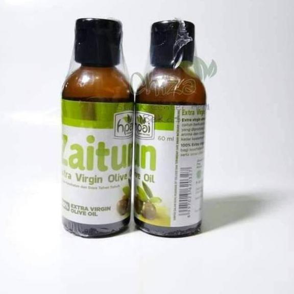 

More Info Here--Extra Virgin Oil