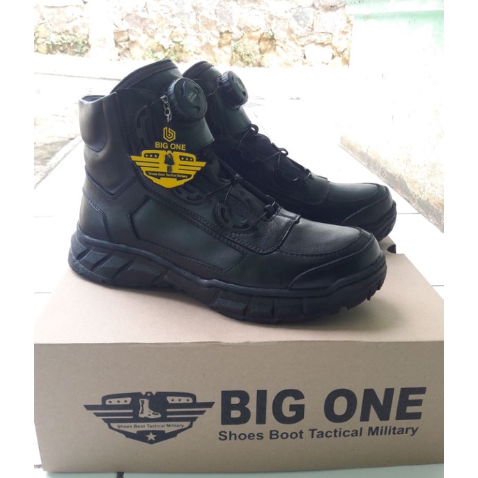 SEPATU PDH TALI PUTAR JARING FULL KULIT JUAL SEPATU PDH PRIA TALI PUTAR  FITGO LACING SISYTEM