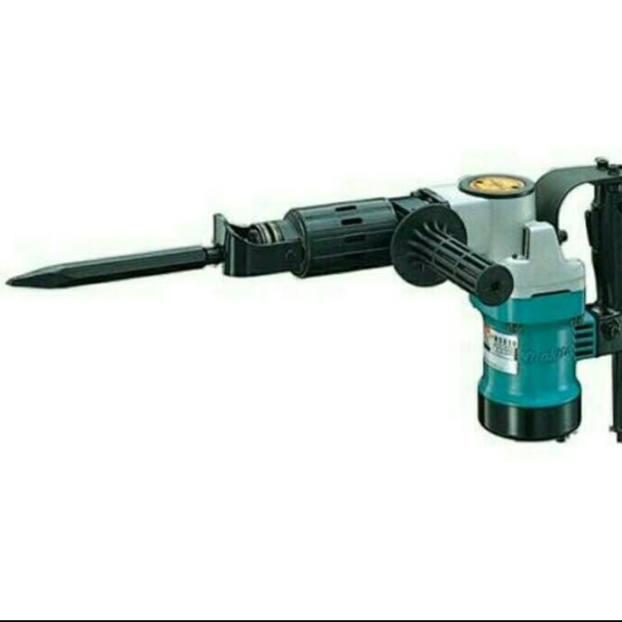 Mesin Mesin Bobok Tembok/ Makita Hm 0810