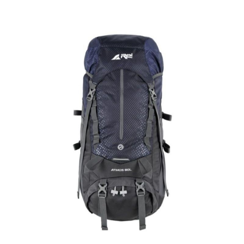 CARRIER REI ATMOS 60 LITER