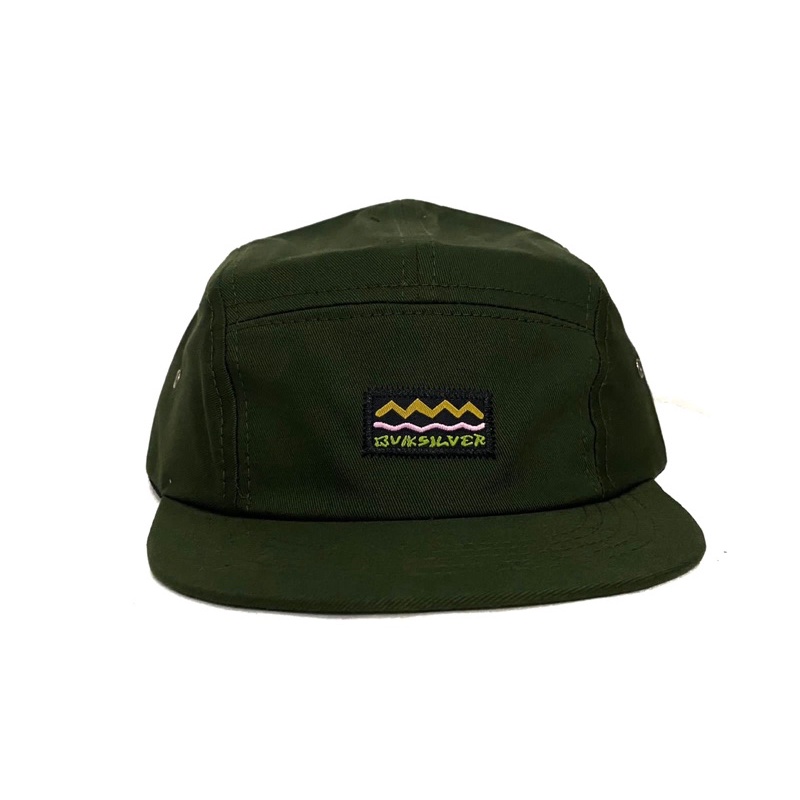 TOPI 5PANEL TOPI PRIA TOPI DISTRO TOPI PREMIUM