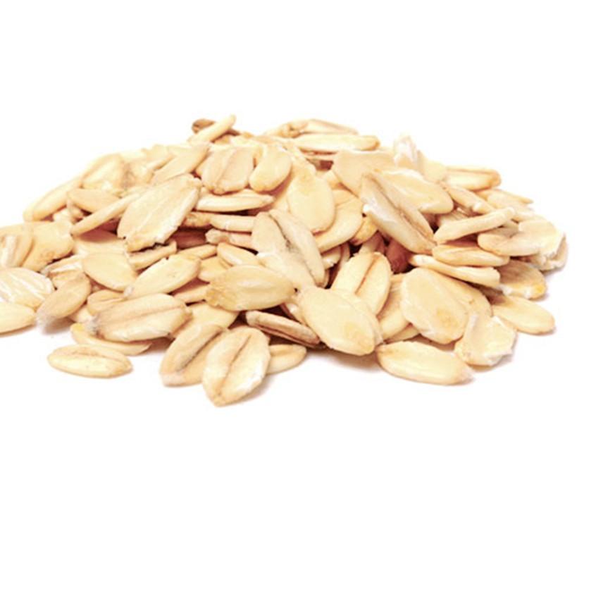 

Diskon✔️Havermix Family Pack Rolled Oats & Barley Flakes - 3Pcs|KD2