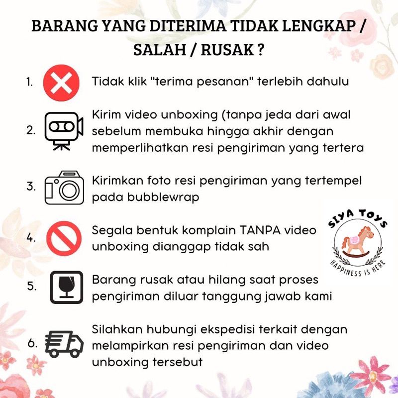 SIYA✨FREE BUBBLEWRAP PEROSOTAN ANAK BABYBLISS UN-CT07 SELUNCURAN ANAK SLIDDING ANAK PROSOTAN ANAK KADO ULTAH MURAH BABYBLISS