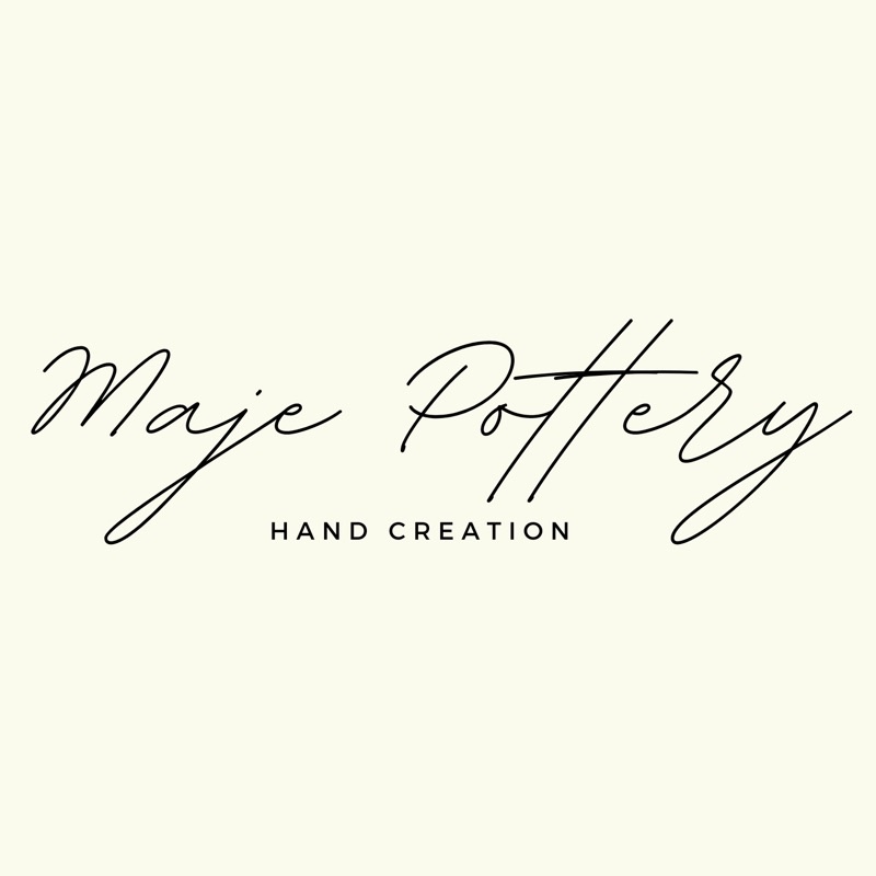 

EXTRA PACKING KHUSUS MAJE POTTERY | Baca deskripsi