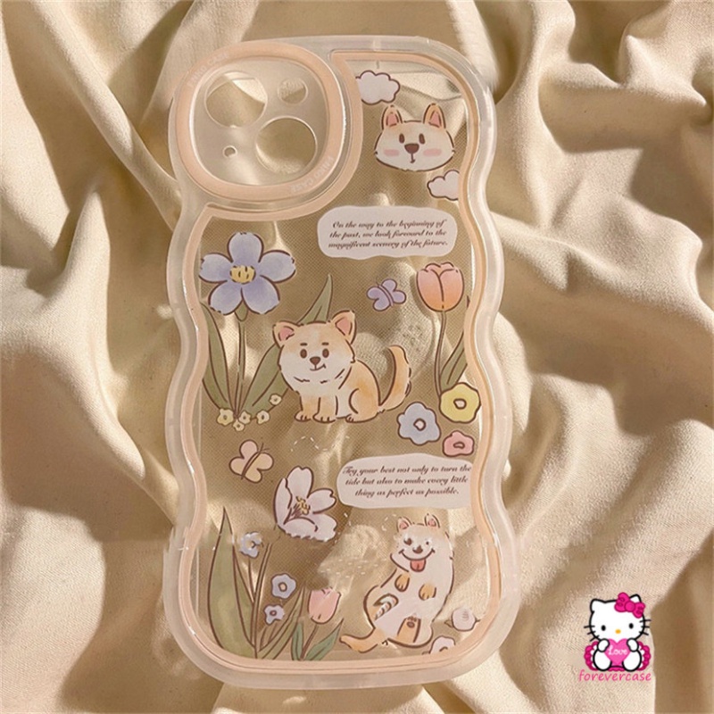 Casing OPPO A15 A96 A12 A16 A7 A95 A57 2022 A55 A16K A54 A15s A5s A16E A74 A76 A53 A9 A5 2020 A3s A32 A35 A33 A16E A35 A2 F9S