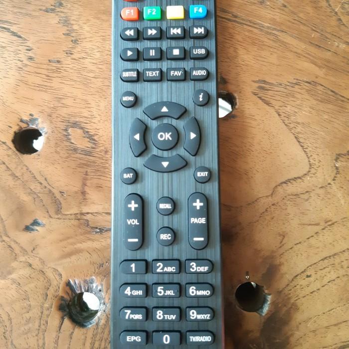 Remote Original Tanaka Orion sky HD