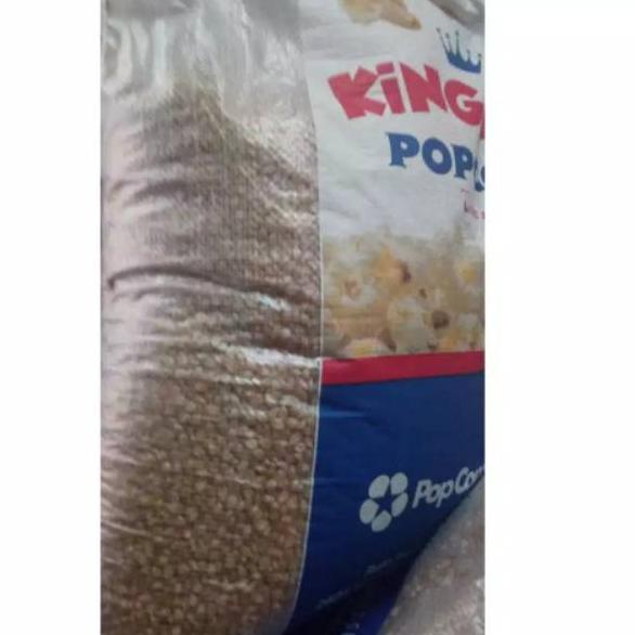 

trxYy5Y9--Jagung Popcorn King Pop 1 kg