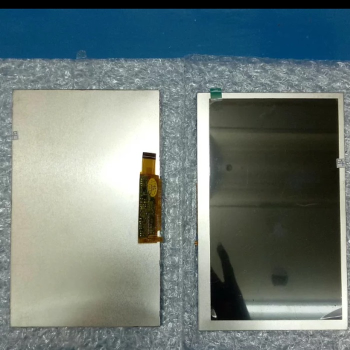 LCD SAMSUNG GALAXY TAB 3V T116 ORIGINAL