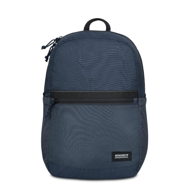 Eiger1989 Biski 1.0 Backpack