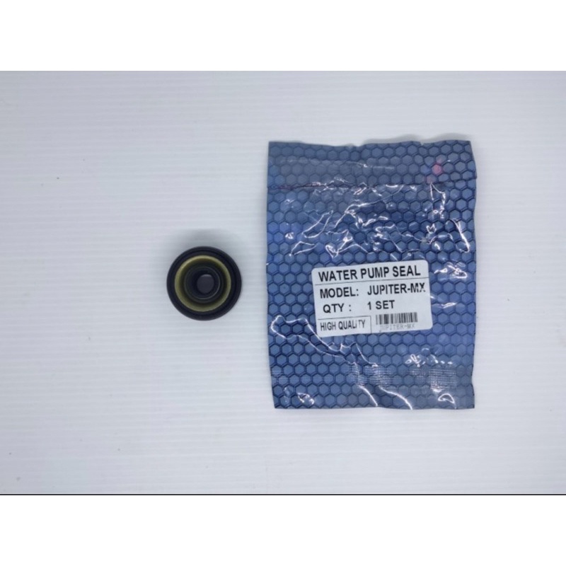 WATER PUMP SEAL JUPITER MX