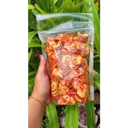 

SEBRING SEBLAK KERING BANTAT PEDAS ORIGINAL