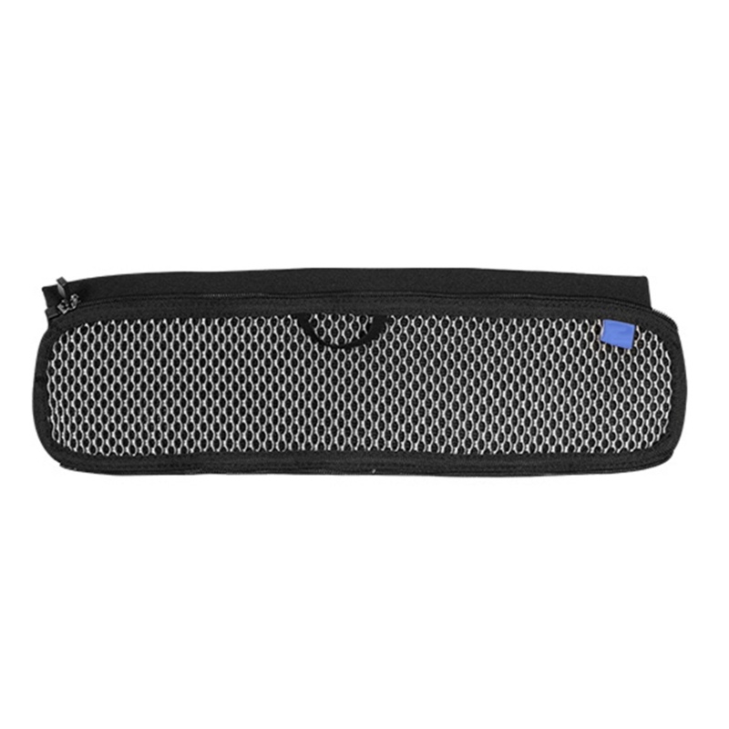 Bt Pengganti Headphone Headband Cover Pelindung WH-1000XM5 Headphone Gaming