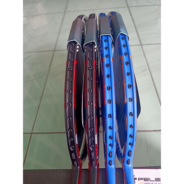 felet tj tech raytheon 7