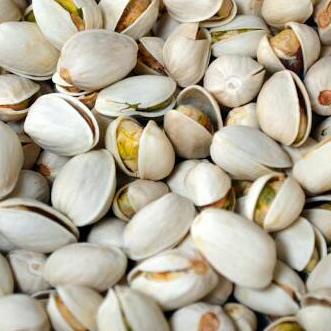 

SALE!!Kacang Fustuk Pistachios Pistachio Fustuck Arab 1kg 1 kg 1000gr 1000 gr|SQ1