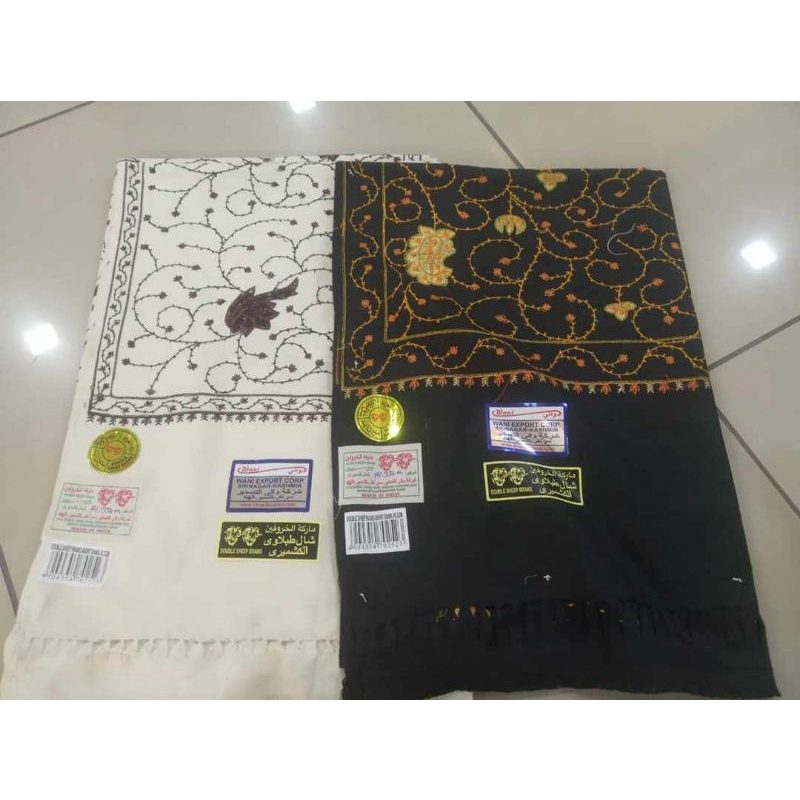 sorban kashmir/sorban habib umar/sorban murah/sorban import/sorban salur india/yaman