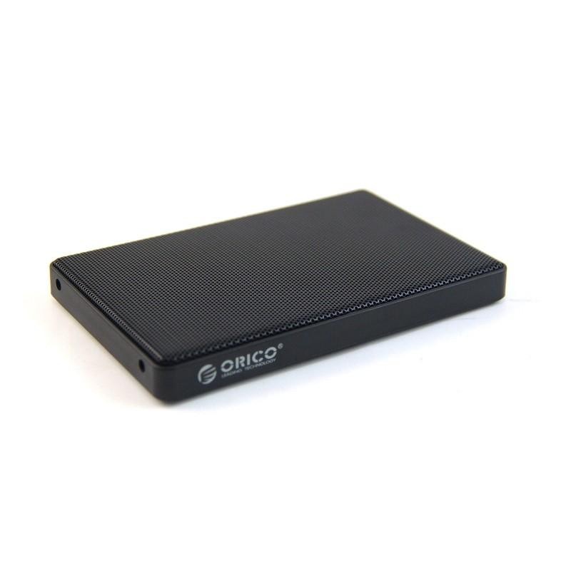 CASING HARD DISK 2,5&quot; ORICO USB 3.0 2169C3 TYPE C