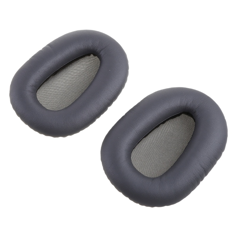 Vivi Bantalan Telinga Ear Pad Tahan Lama Untuk WH-CH700N MDR-ZX770BN Headphone Earpads Earcups