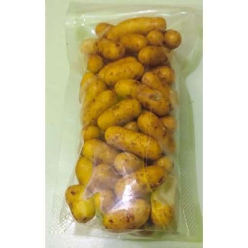 

SNACK KILOAN SERBA 3000