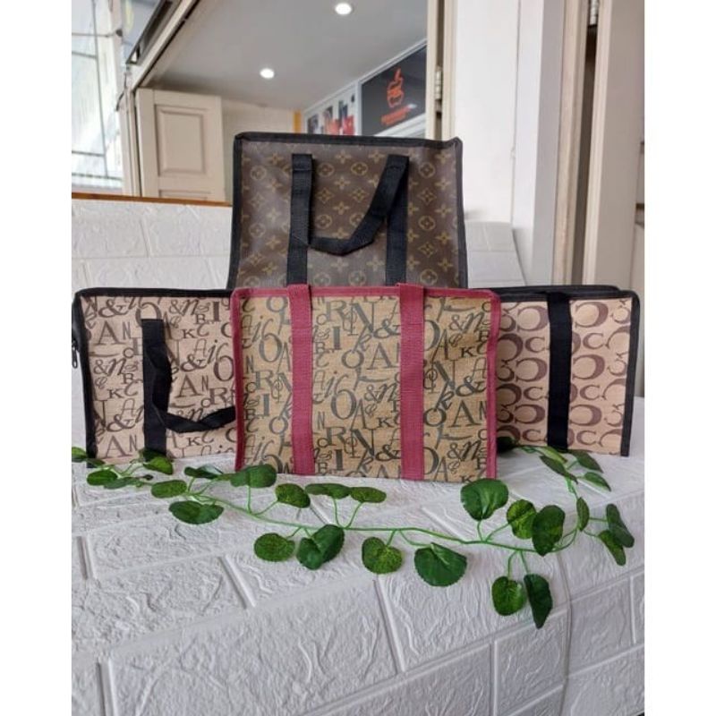 02 tas jinjing tas xxl tas l tas m tas bekal tas traveling tas berpergian tas bekal