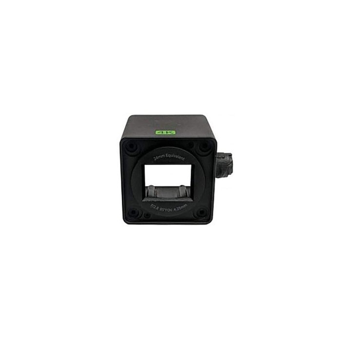 Drone Bag Xiro Xplorer 4K Camera Lower Cover