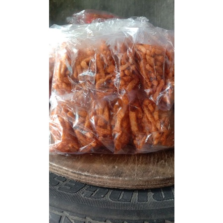 

basreng isi 12 pcs