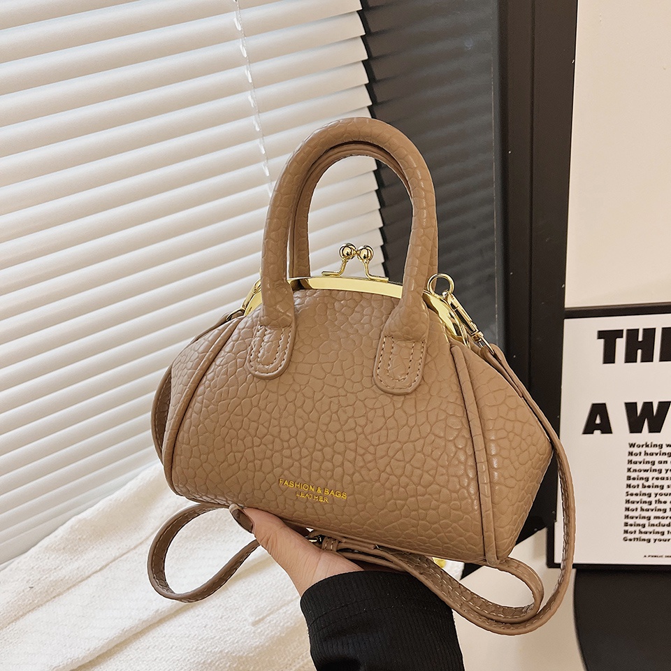 (2Pc Bisa 1Kg)GTBI998879933 New arrival Tas Pesta  Tas Party Wanita Import Premium terbaru