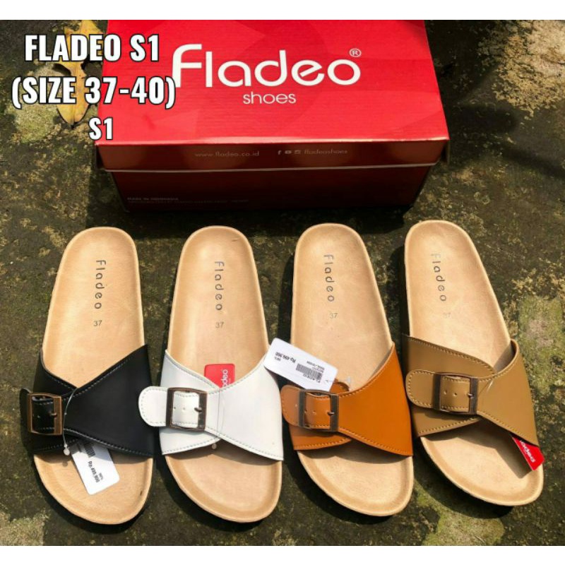 Slide sandal cewek matahari sandal teplek branded matahari