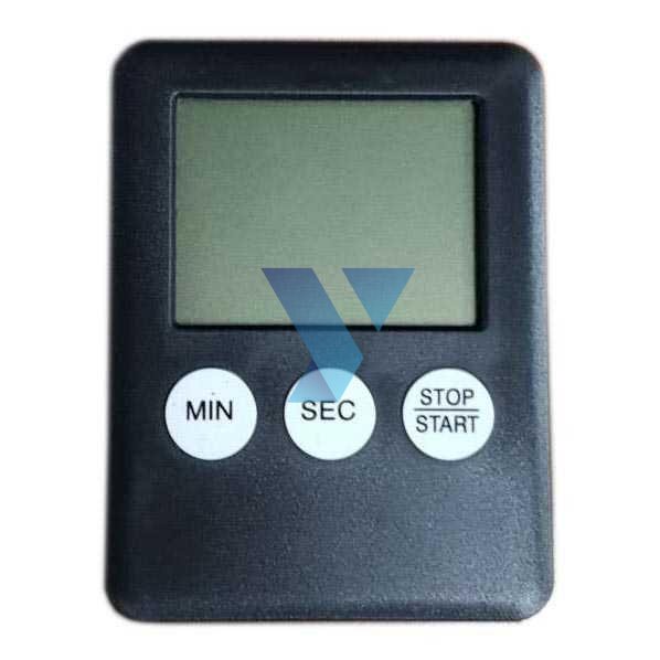 Yoiheng Mini Timer Digital Dapur - 704AAB ( Al-Yusi )