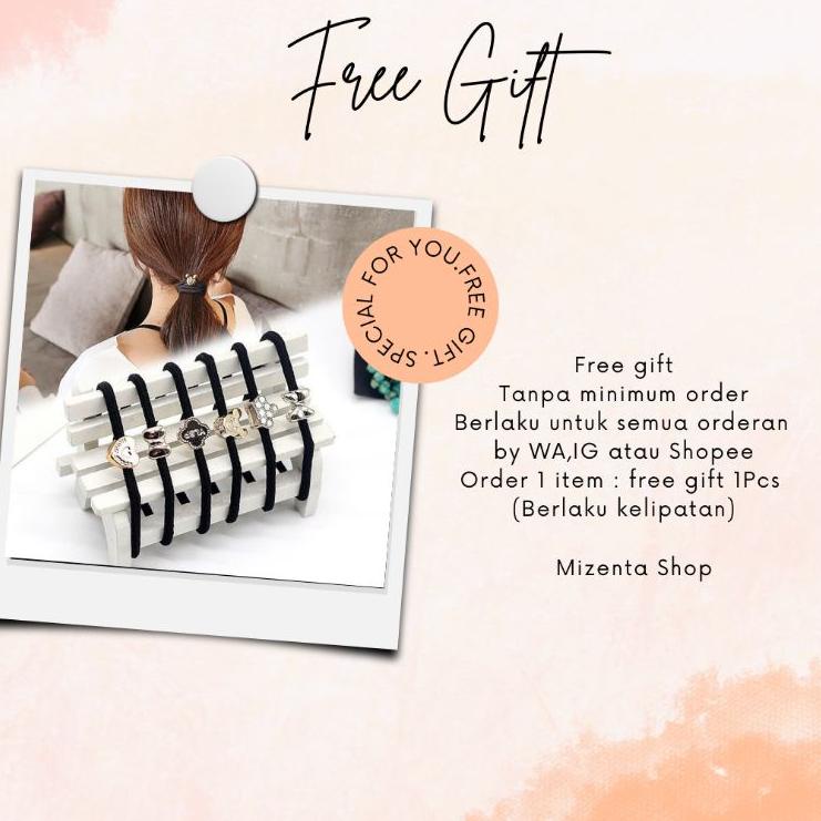 Harga Spesial Yumna Dress Ready Stock  & UMNIA 6 series BY JANNAT. ID BISA COD