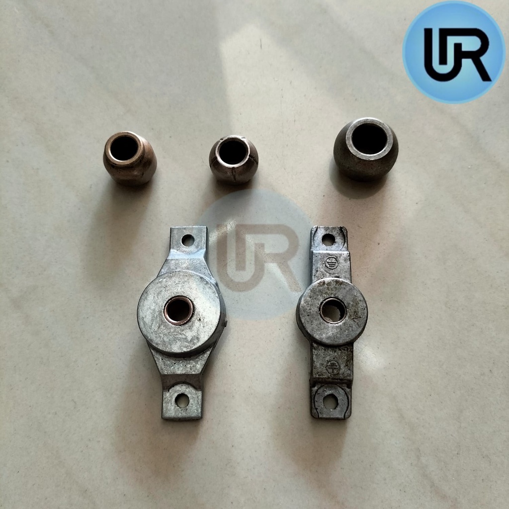 BOSSING KIPAS ANGIN | BOSSING KIPAS ANGIN SEKAI | BOSSING KIPAS ANGIN BULAT | BEARING DINAMO KIPAS A