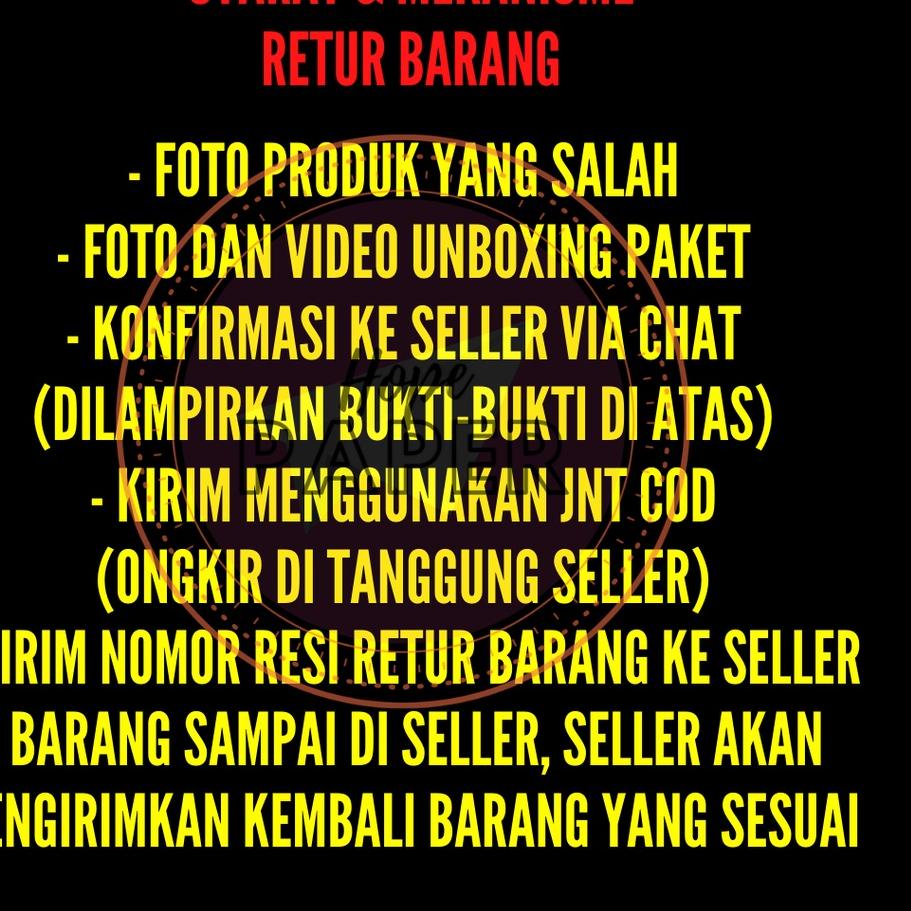 

Recomend! Kertas Linen A3 Plus isi 50 lembar / Kertas Linen A3+ . .. . ..