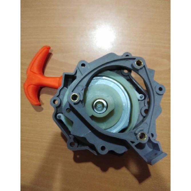 Promo Rh787 Recoil Stater Merk Robotech Limited