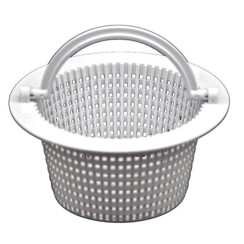 Jual Basket Skimmer Box / Keranjang Skimmer Kolam Renang Shopee Indonesia