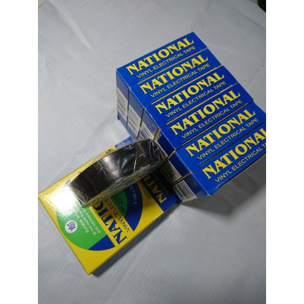 

6 pcs isolasi listrik/solasi kabel listrik/solasi kabel