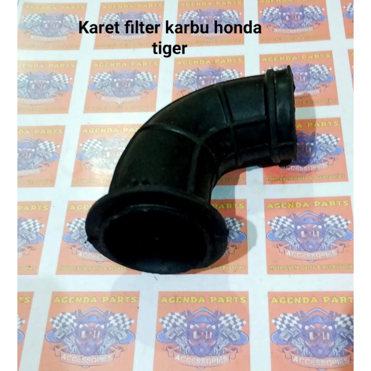 KARET FILTER KARBURATOR HONDA TIGER/KARER JOIN KARBU HONDA TIGER