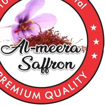 

FREE ONGKIR!DISKON AWAL TAHUN | Bunga Safron 1 gram Saffron Kashmir safron iran premium Super Negin Original 100|SQ6