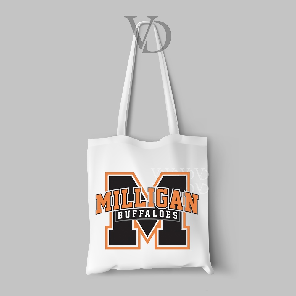 TOTE BAG KANVAS QUOTES VINTAGE RANDOM BASEBALL BASKET / TOTEBAG MOTIVASI / TAS QUOTES OF THE DAY