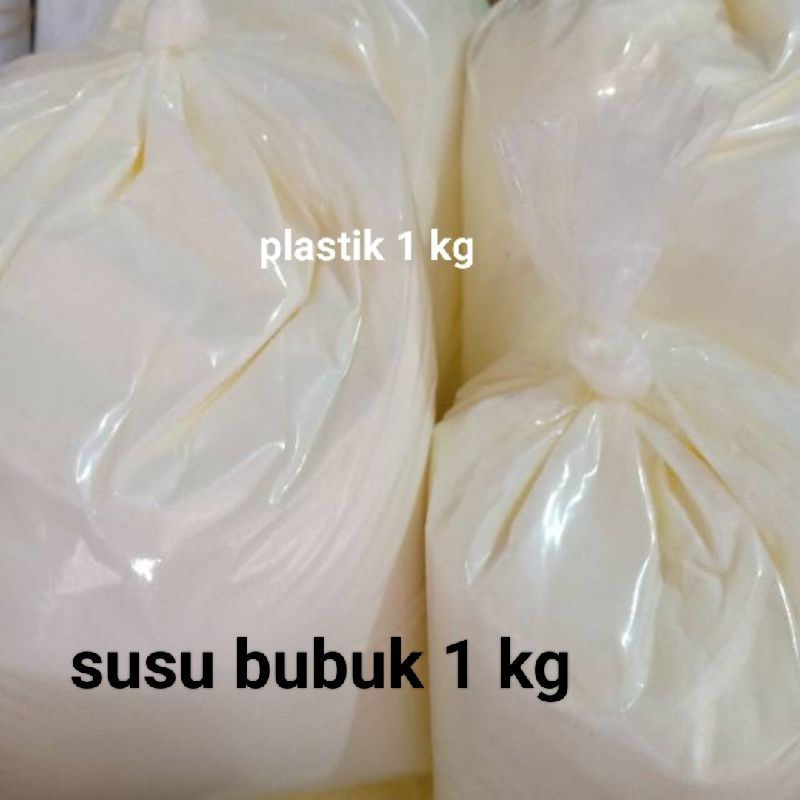 susu bubuk khusus kue dan roti navco 1kg