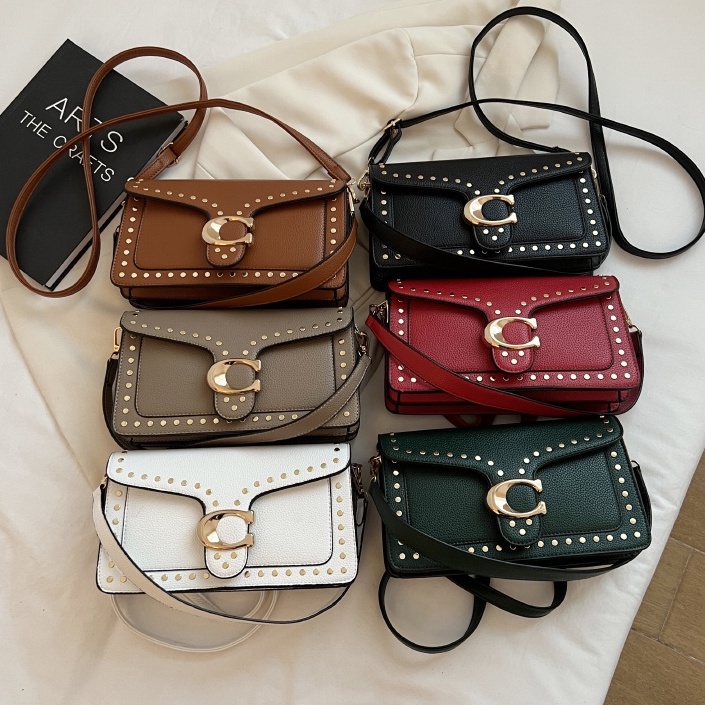 ( 2PC 1KG ) GTBI998879864  New Arrival  !!!  Tas Selempang  Tas Wanita Import  Premium Terbaru