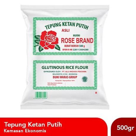 

ID4k4Jy--Tepung Ketan Putih Rose Brand 500 gram