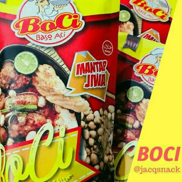

CODEz6Z0l--Boci matap jiwa